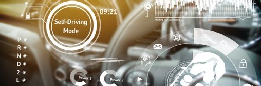 UAE advances urban air mobility with simulation-driven regulatory framework